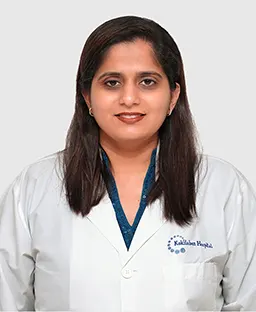 dr-vidhi-shah